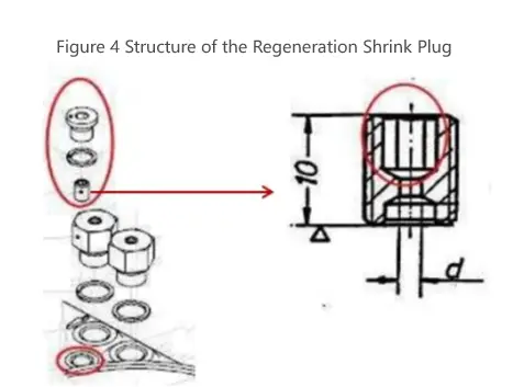 Air Compressor Lubricant