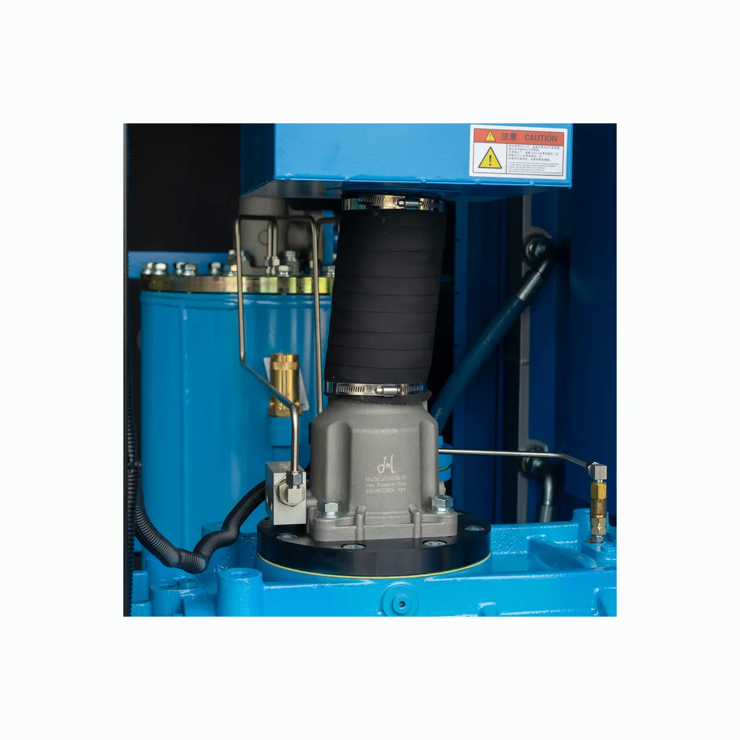 JX-APM2-4