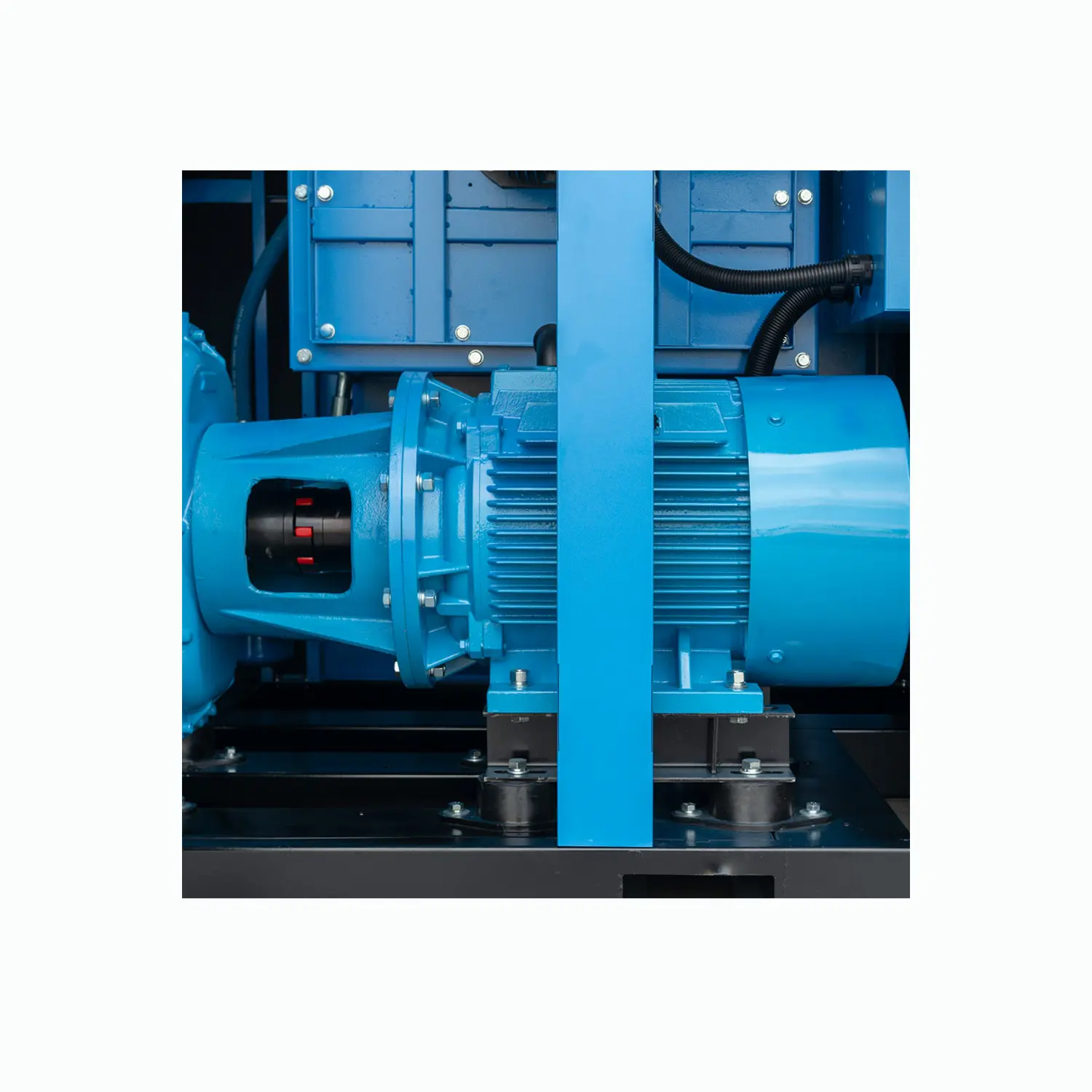 JX-APM2-3