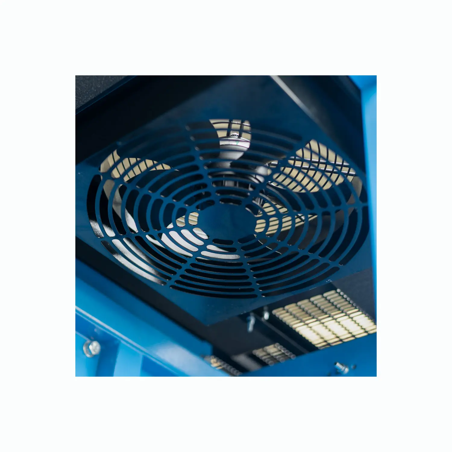 JX-APM2-1