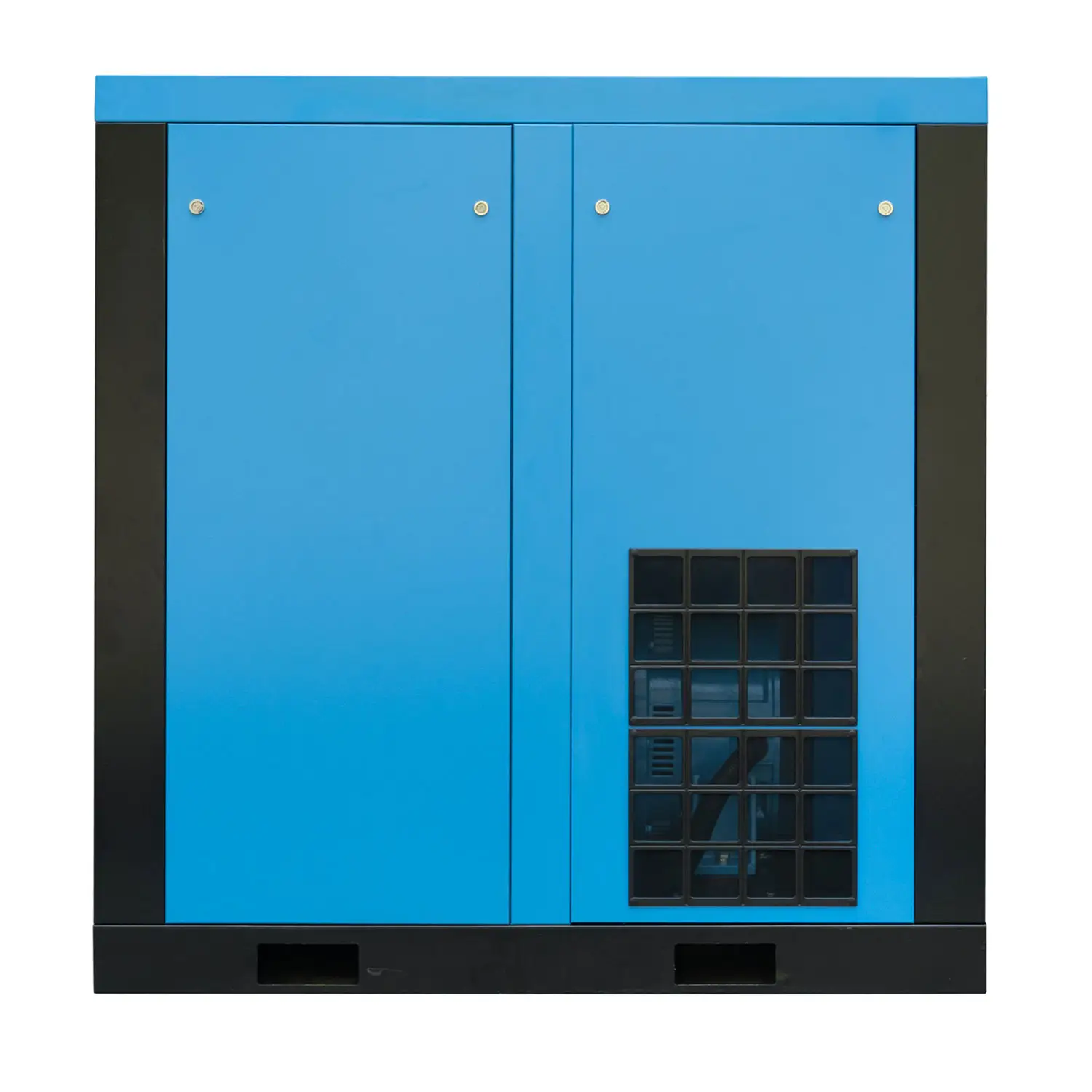 JX-APML-4