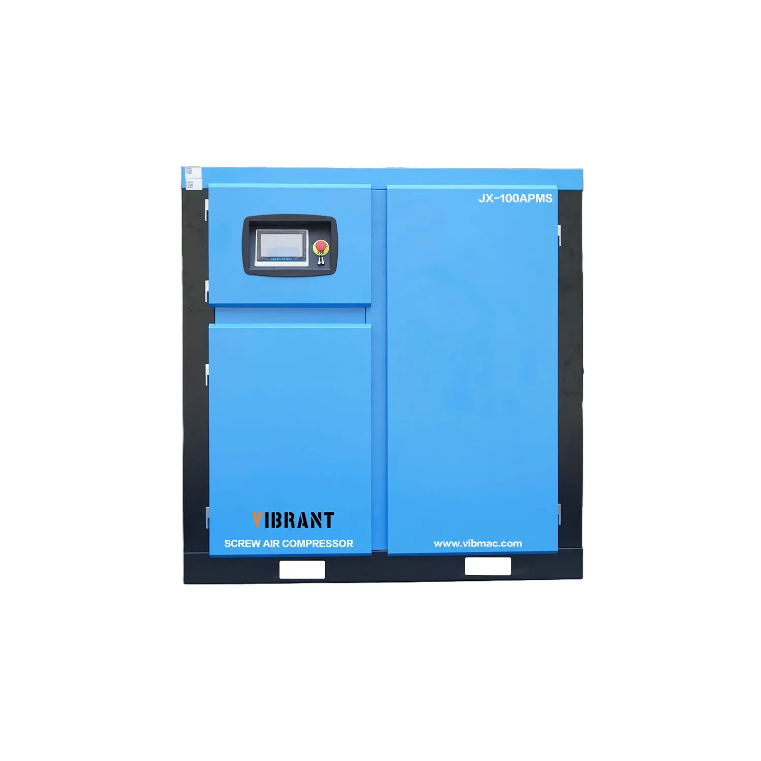 Air Compressor JX-100APMS