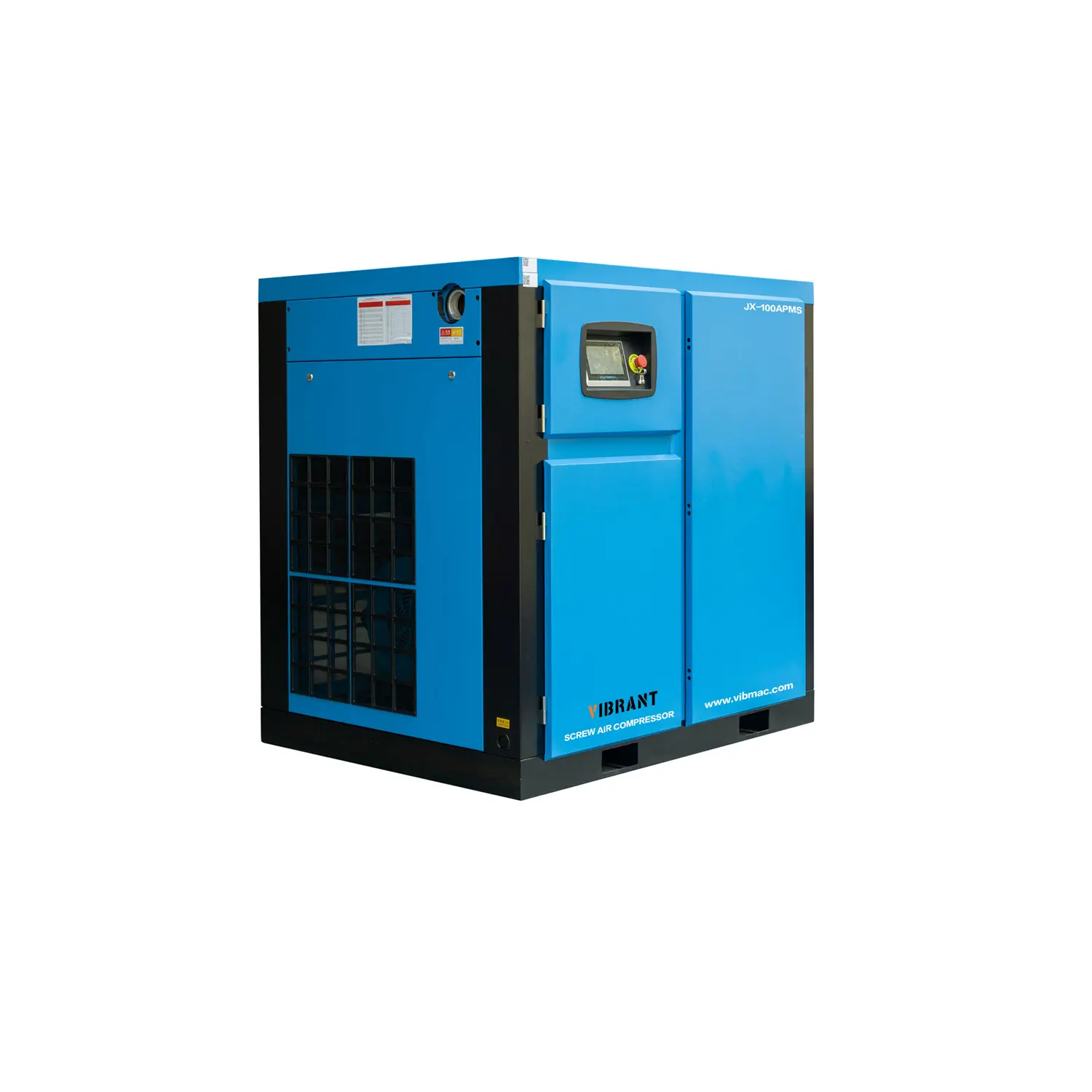 Air Compressor JX-100APMS1-1