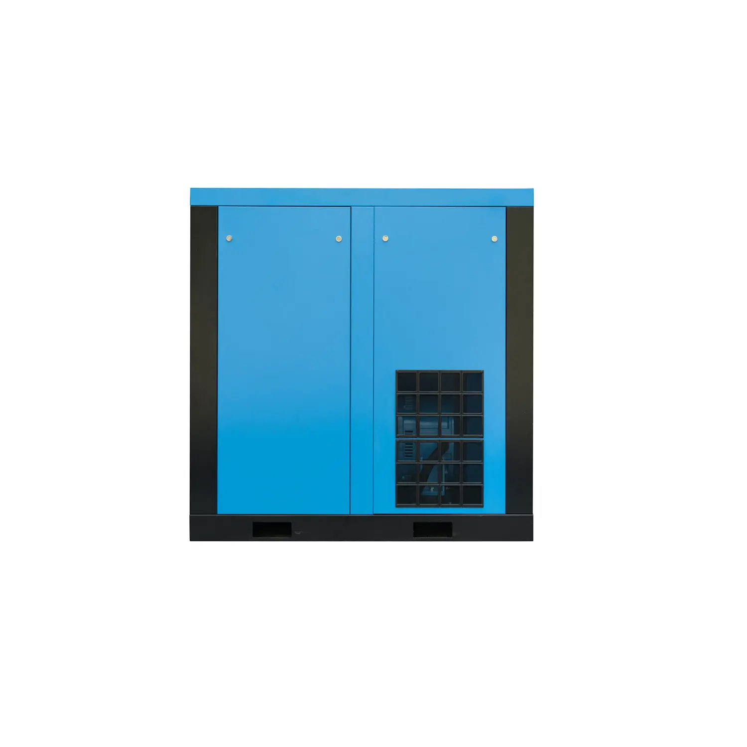 Air Compressor JX-100APMS1-2