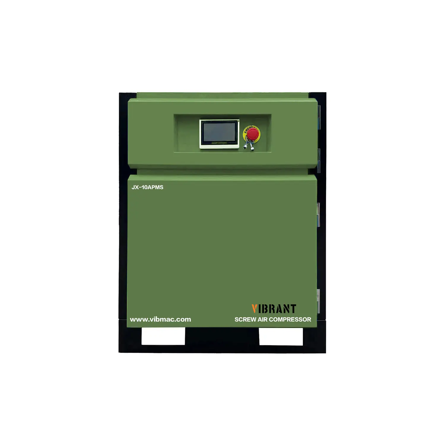 Air Compressor JX-10APMS