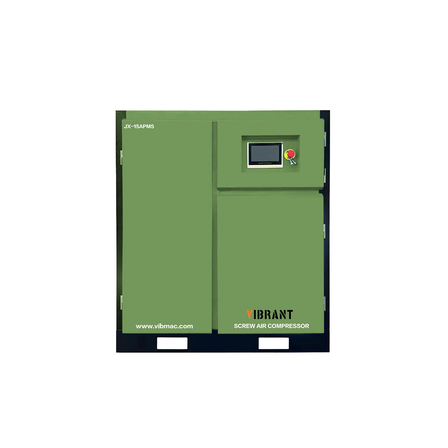Air Compressor JX-15APMS1-1