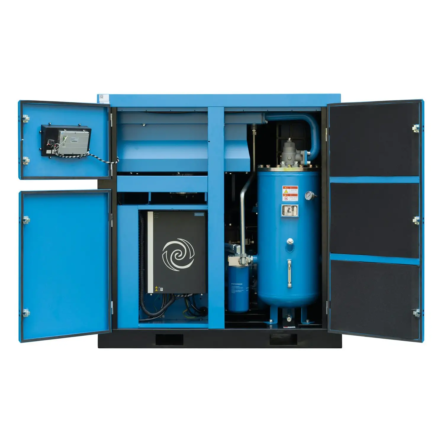 JX-50APM2