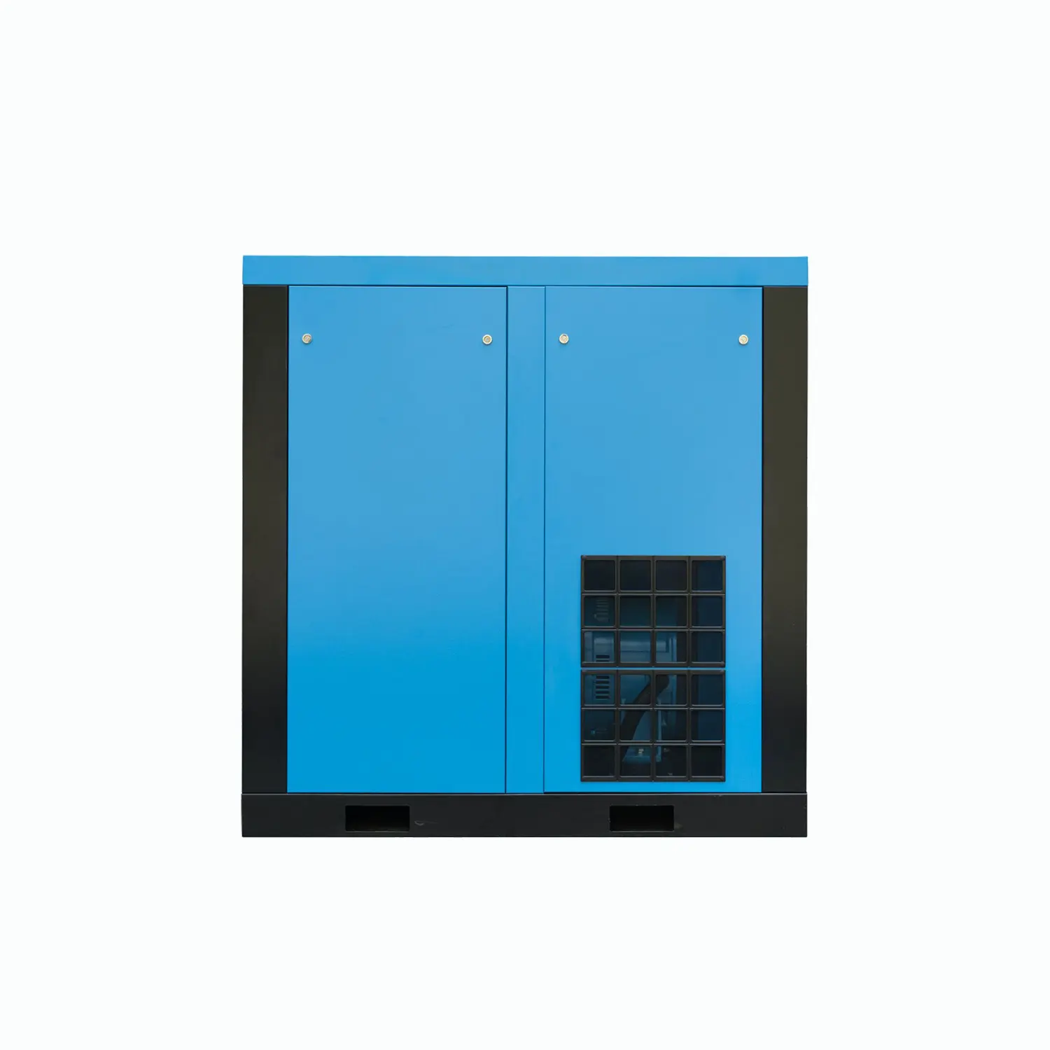 JX-50APM2