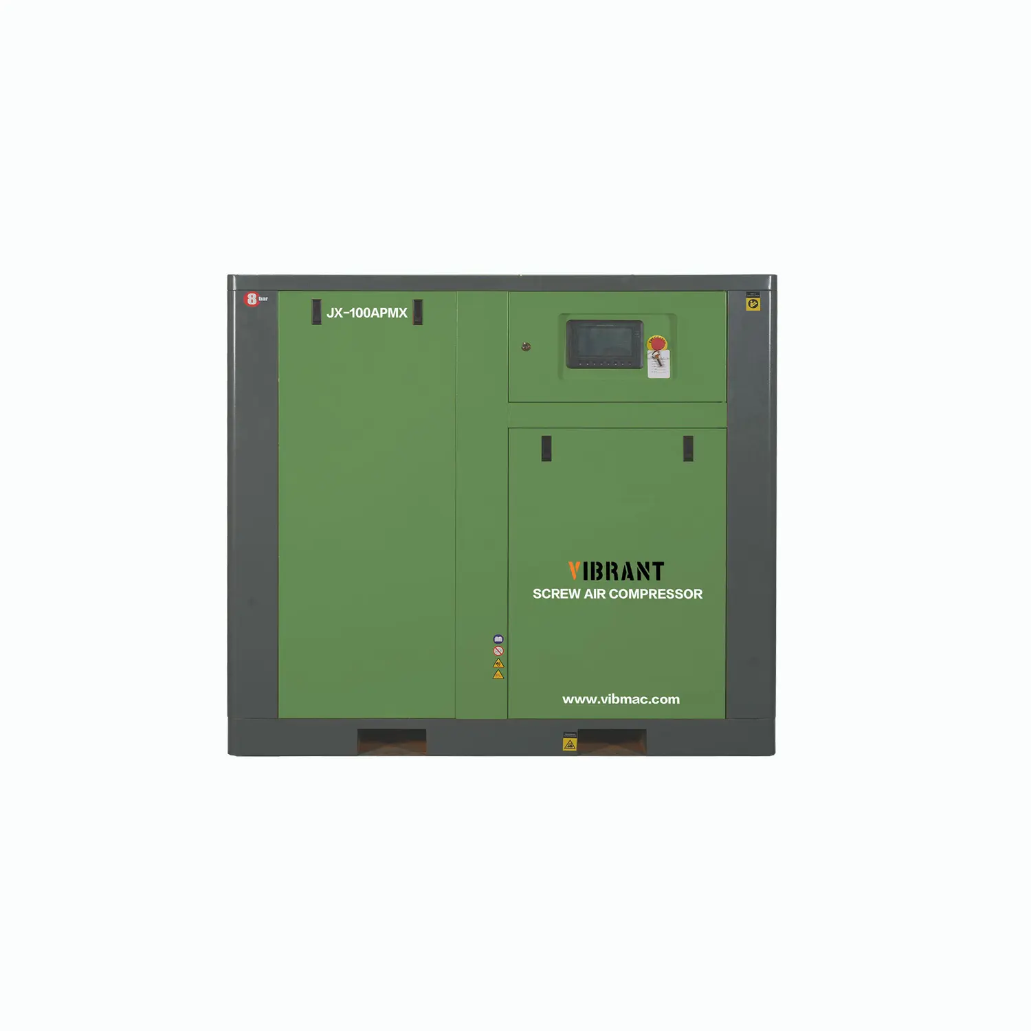 JX-100APMX