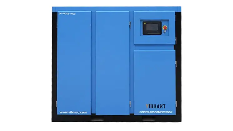 JX-100AS-WEG