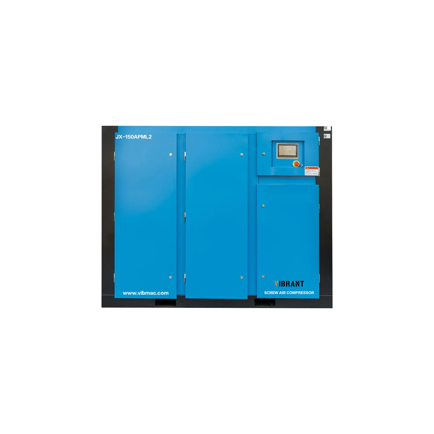 JX-150APML2