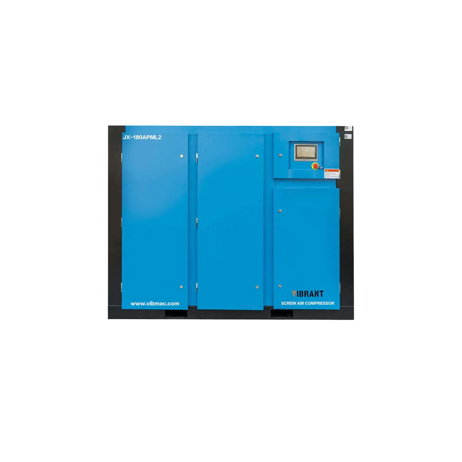 JX-180APML2