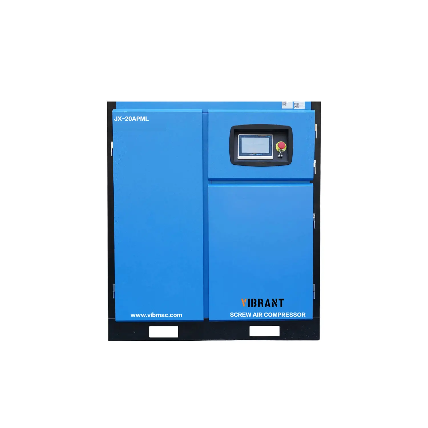 JX-20APML