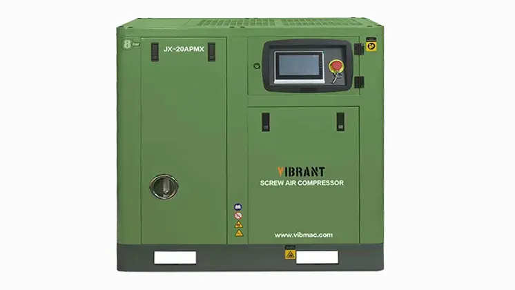 JX-20APMX