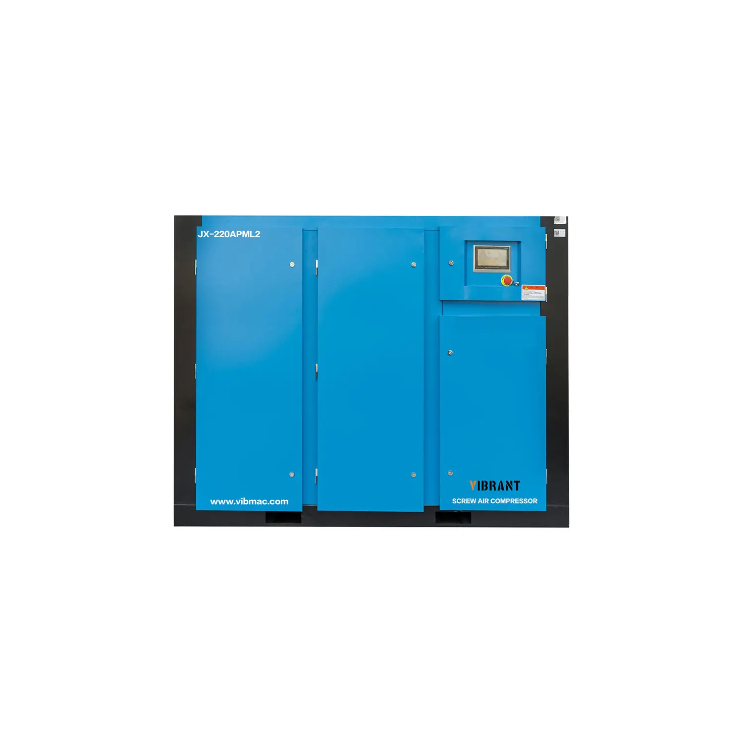 JX-220APML2