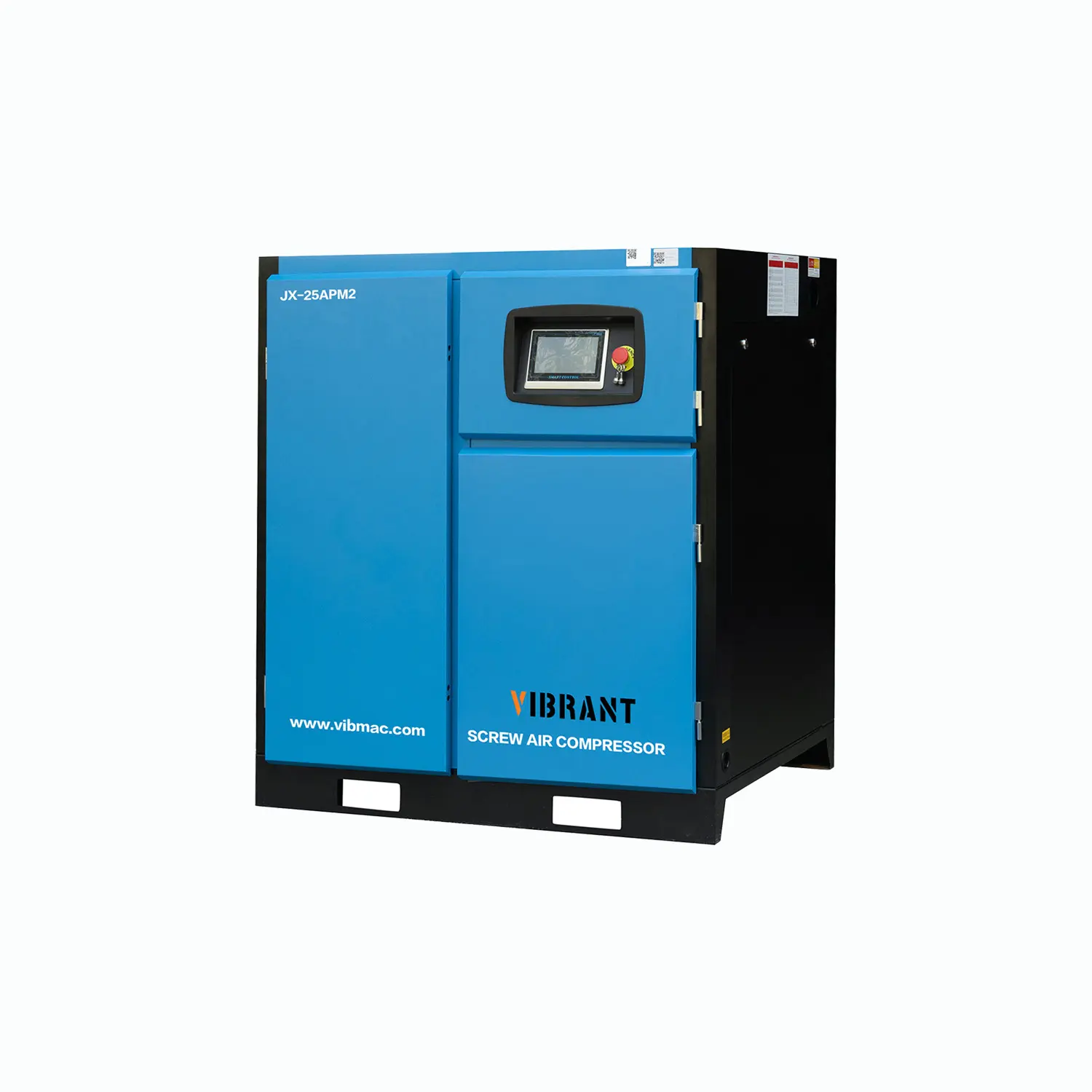 JX-25APM2