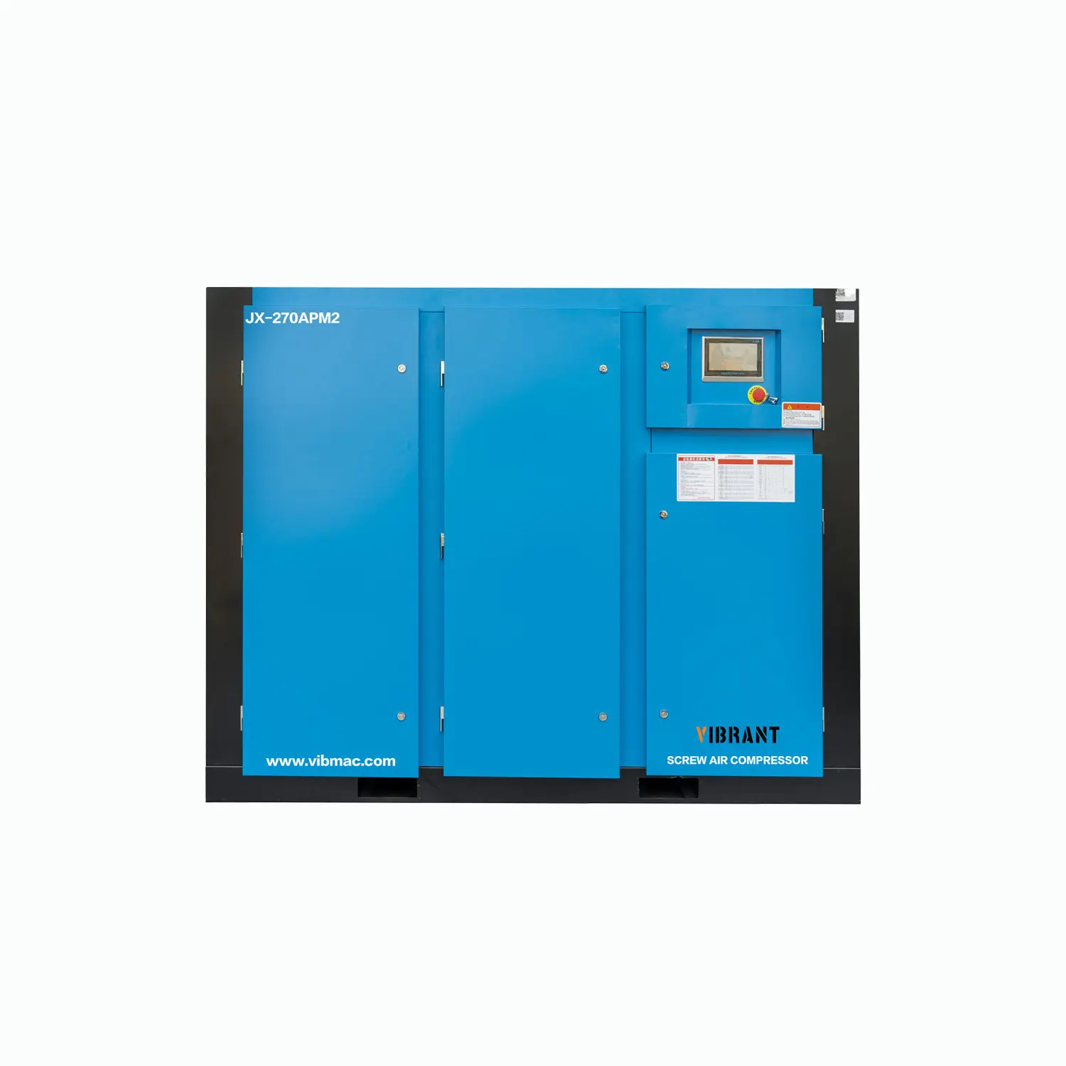 JX-270APM2