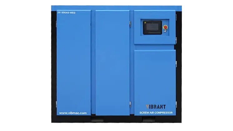 Air Motors suppliers