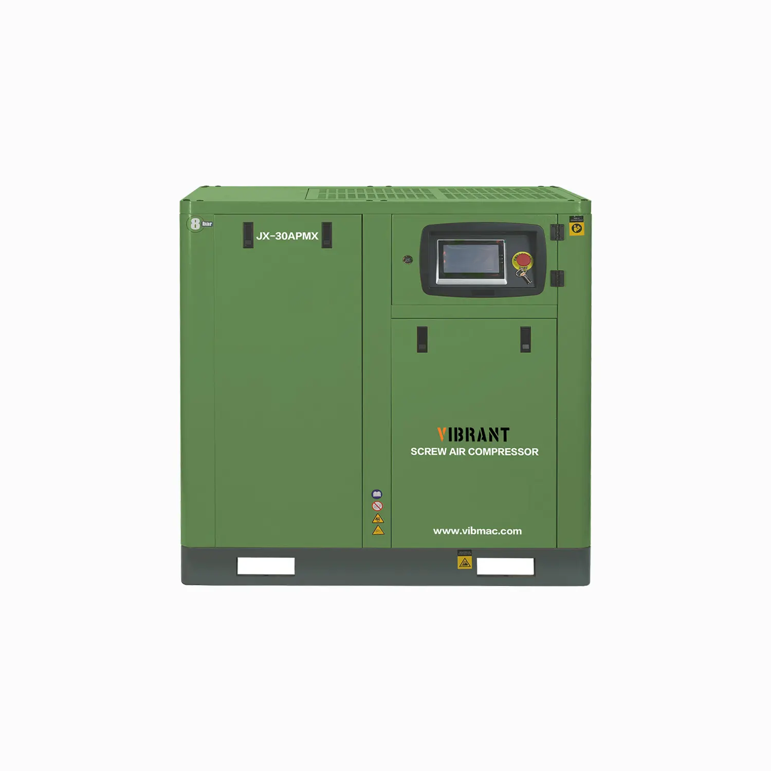 JX-30APMX-