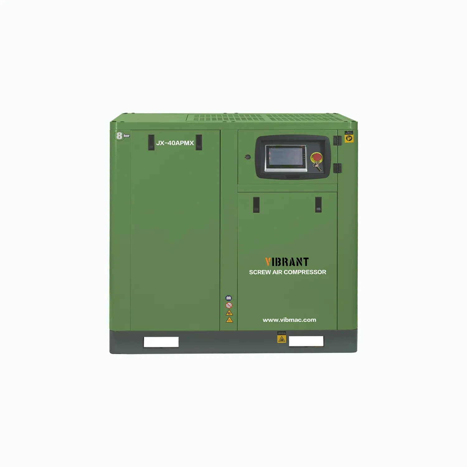 JX-40APMX