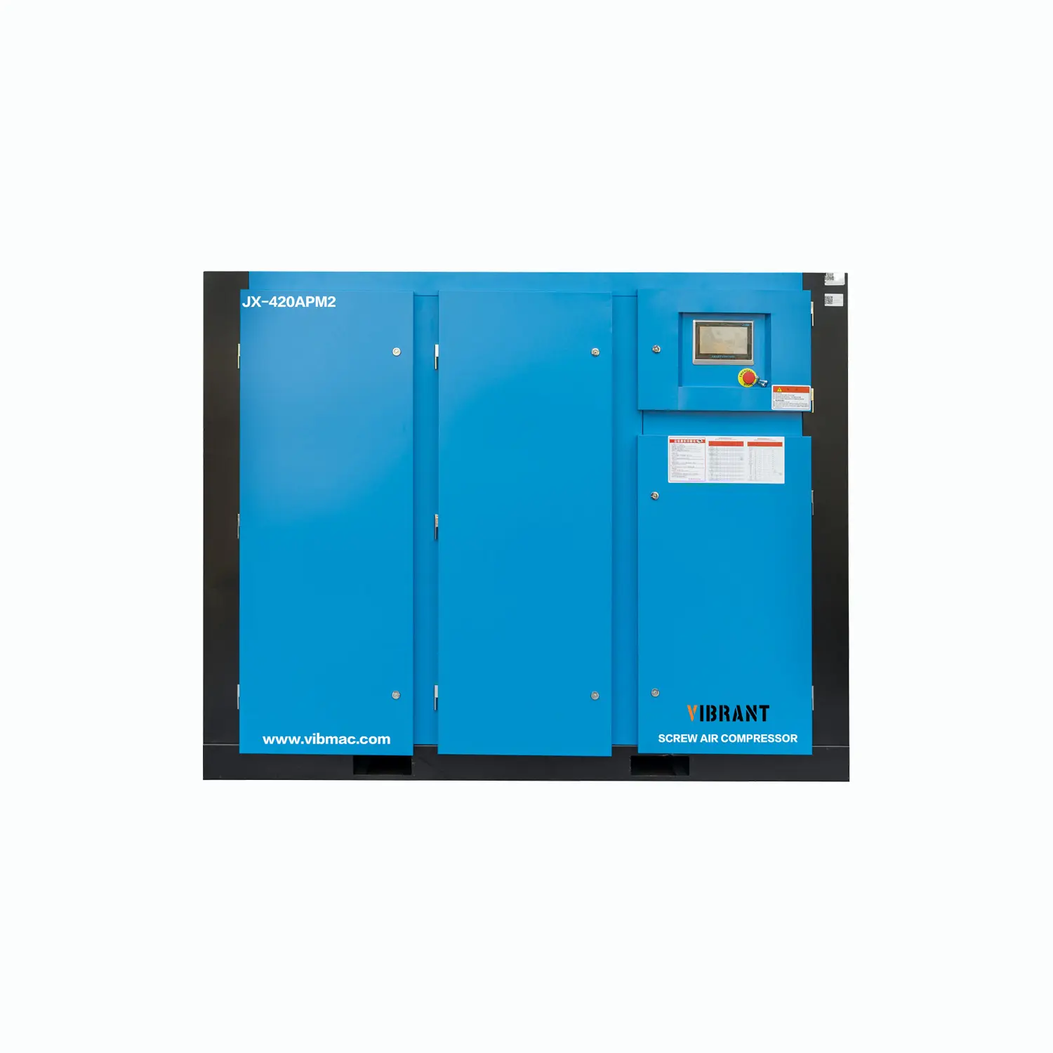 JX-420APM2