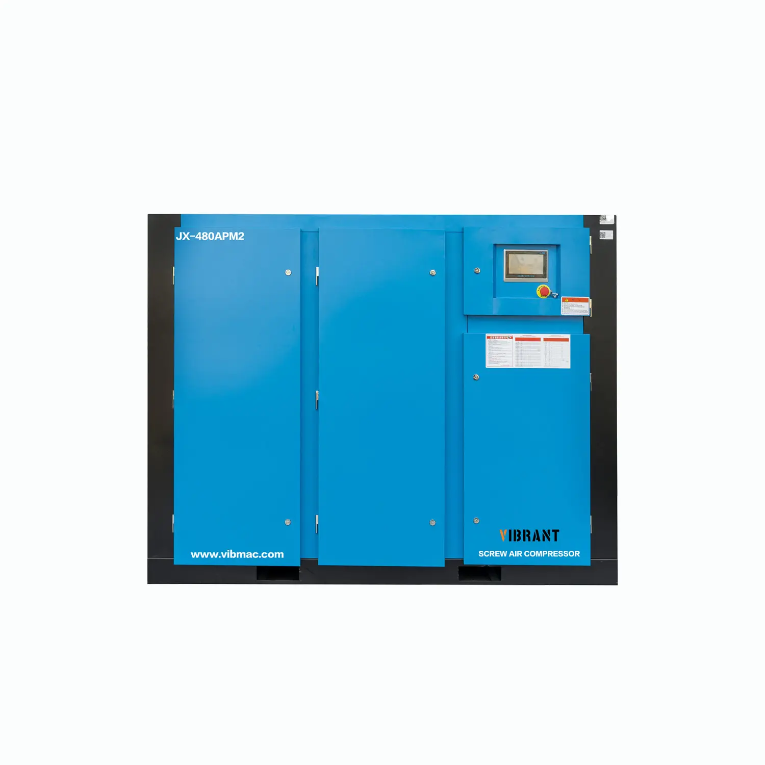 JX-480APM2