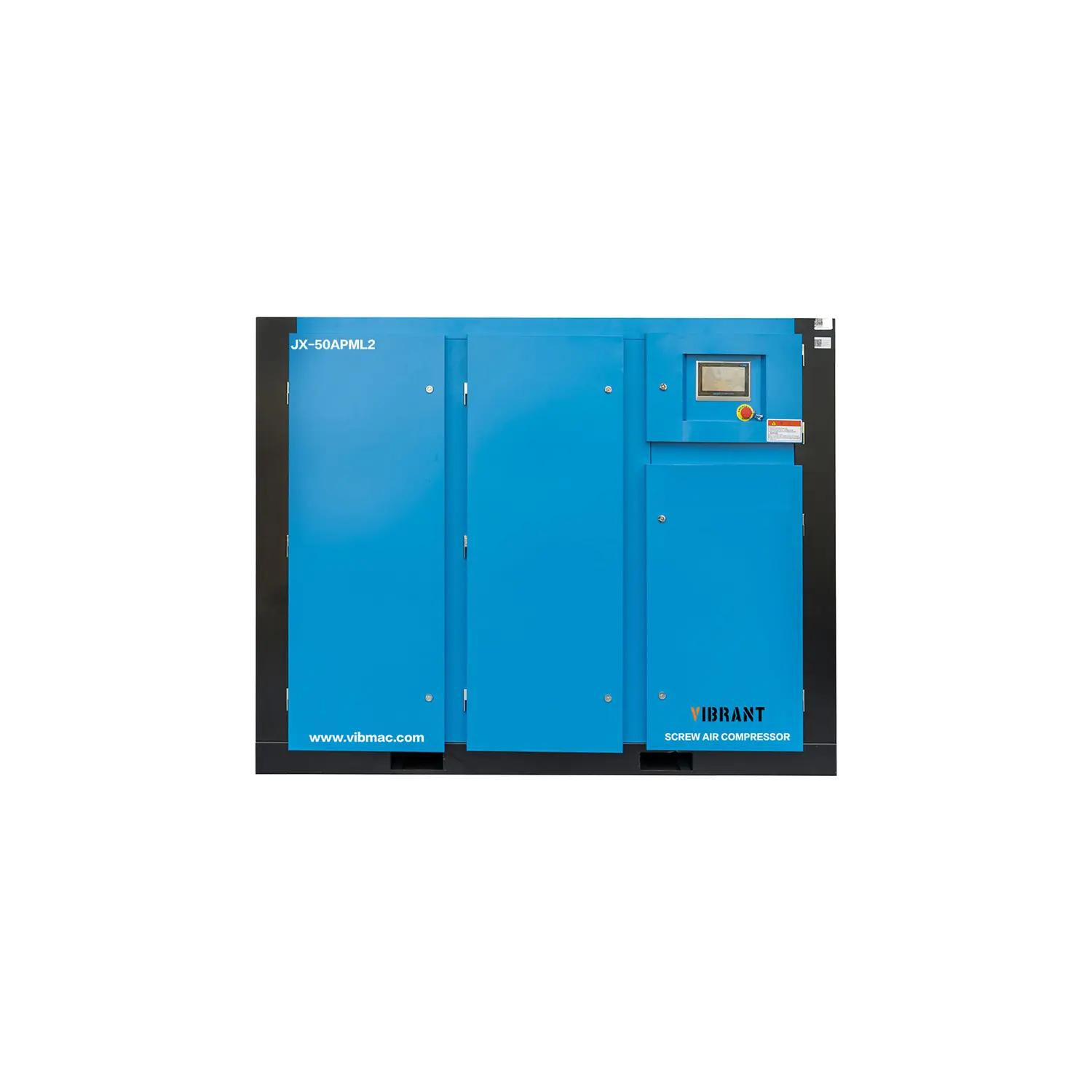 JX-50APML2