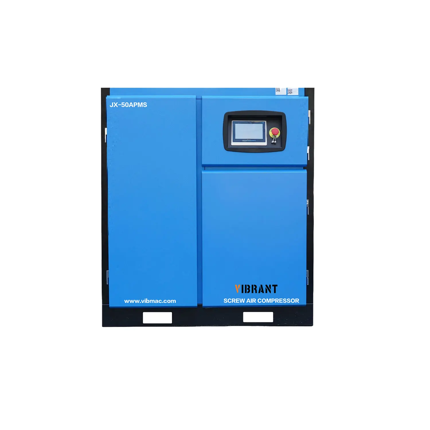 JX-50APMS