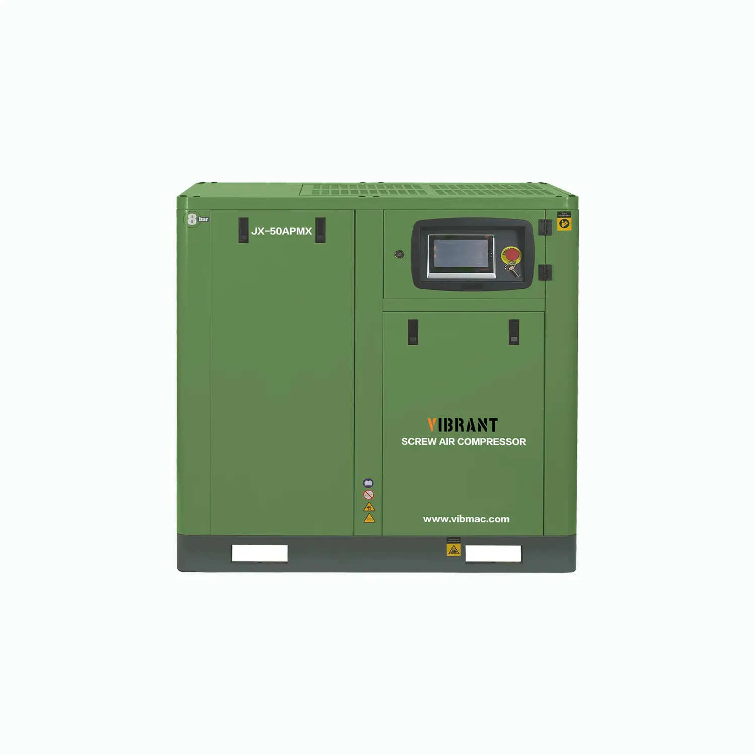 JX-50APMX