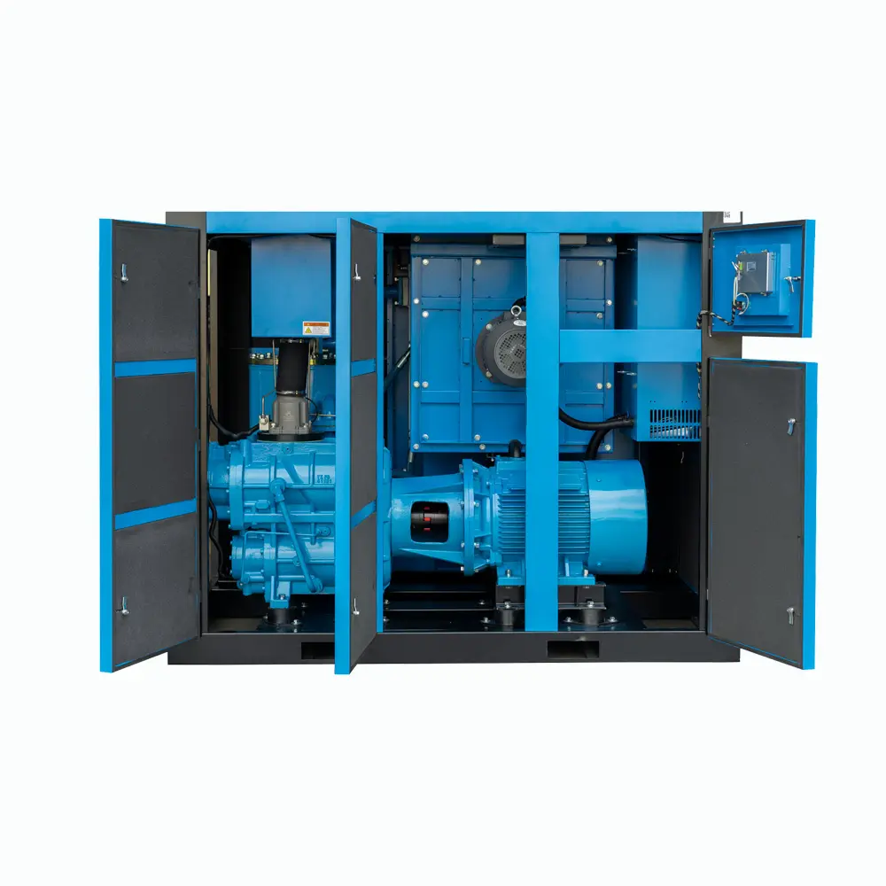 JX-600APM2-1