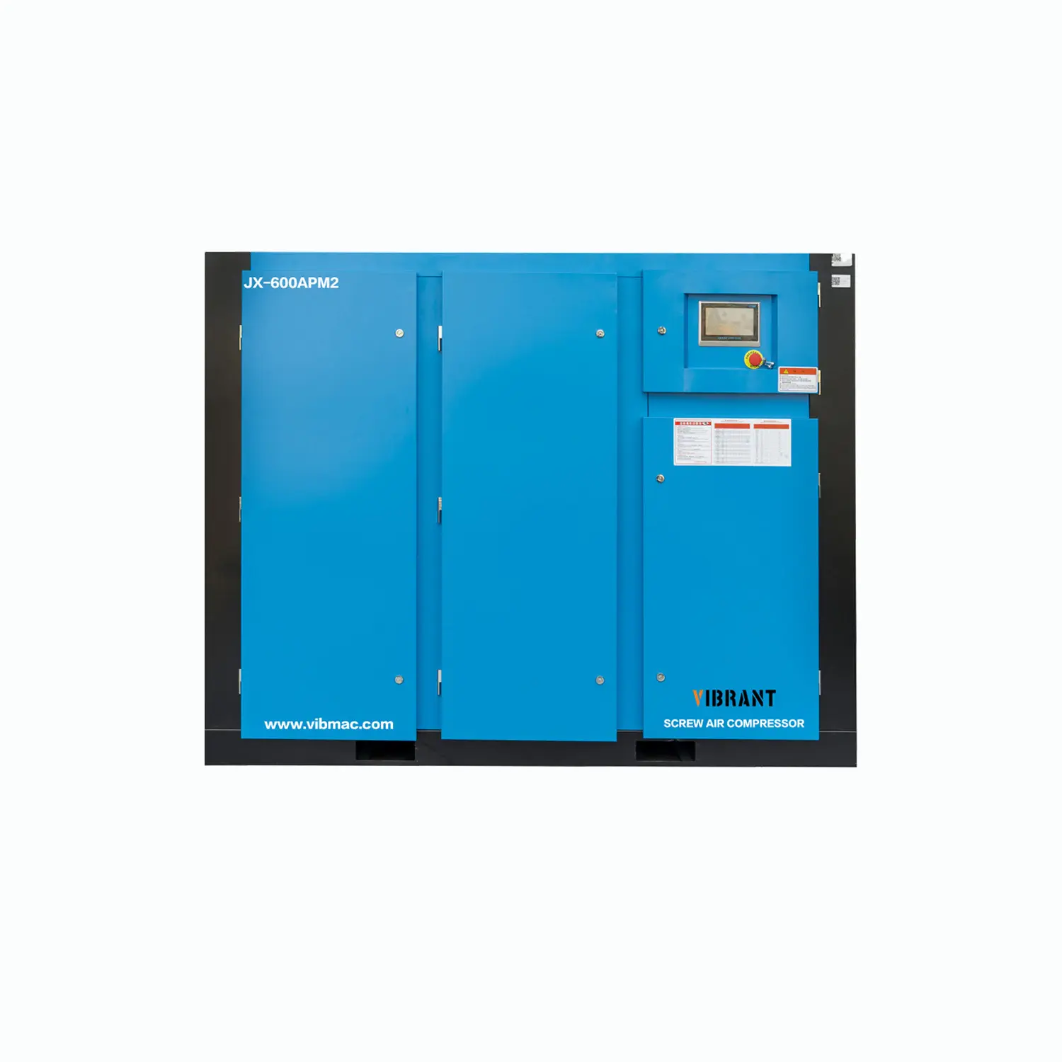 JX-600APM2