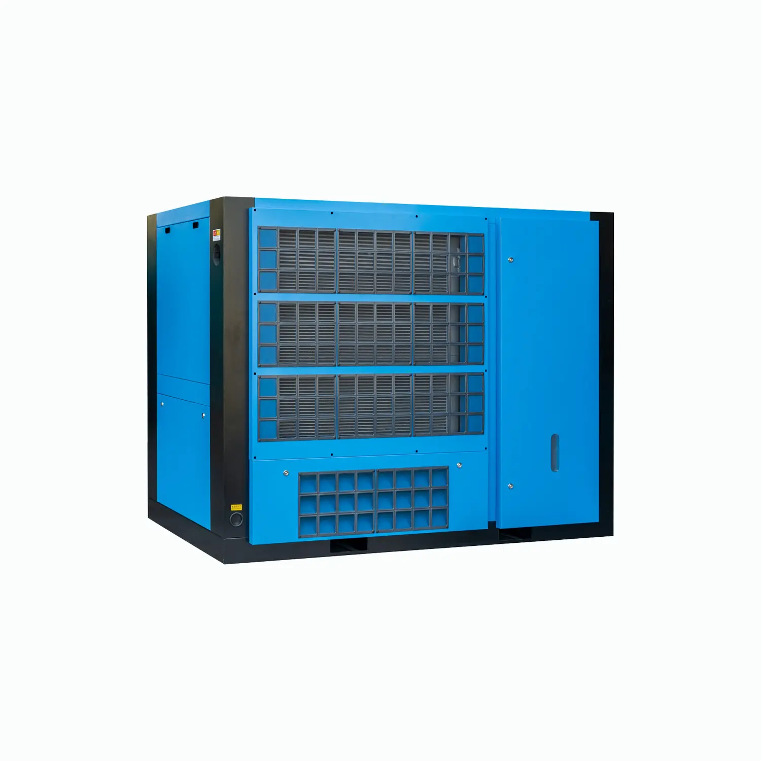 JX-600APM2-2