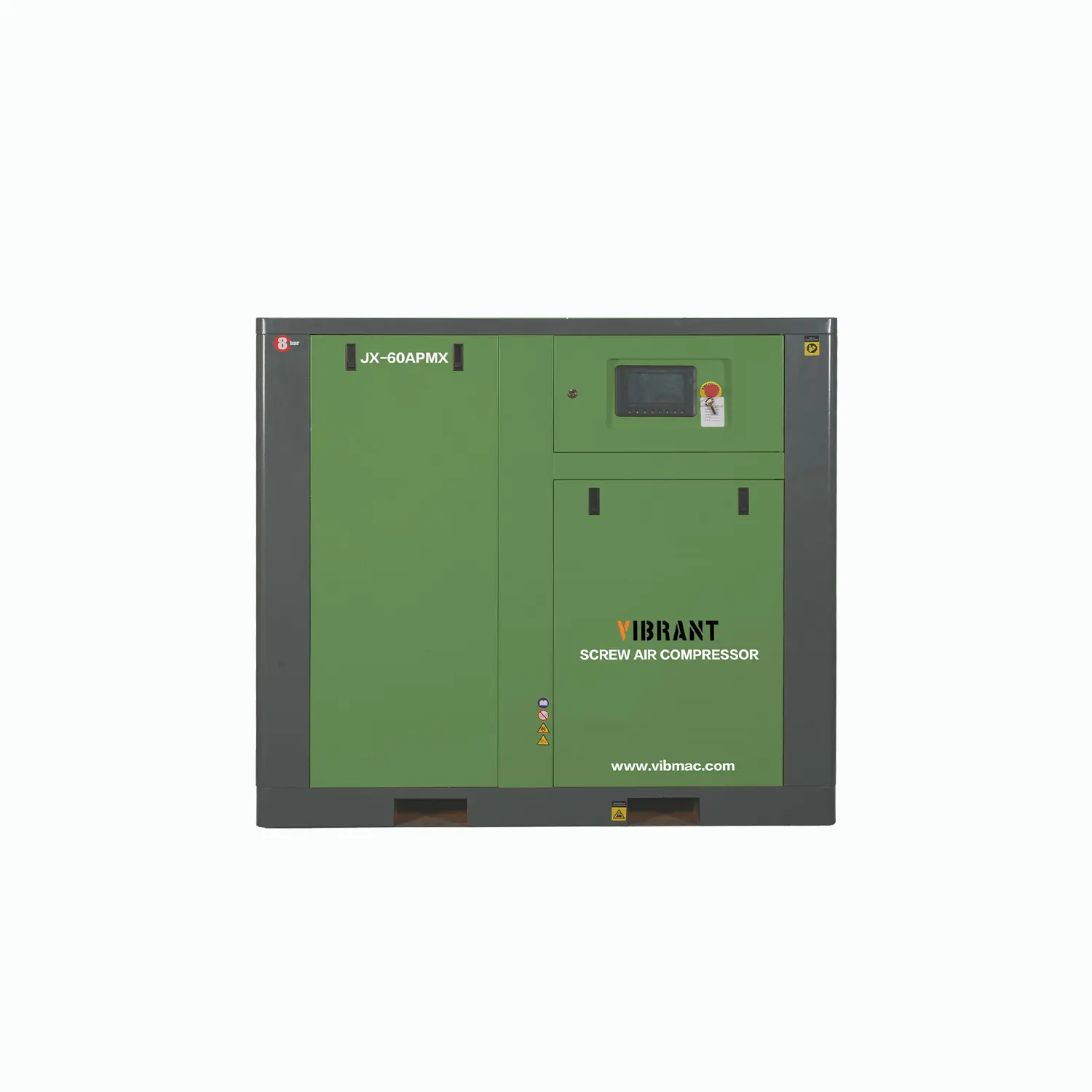 JX-60APMX