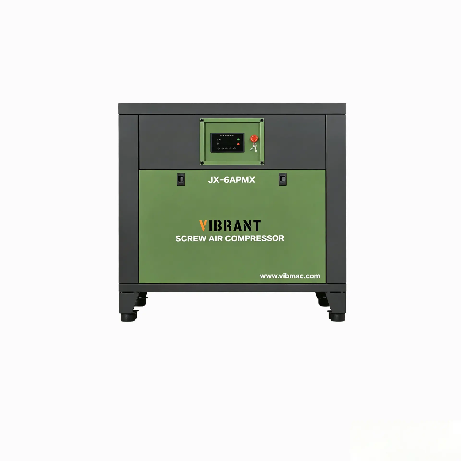 JX-6APMX