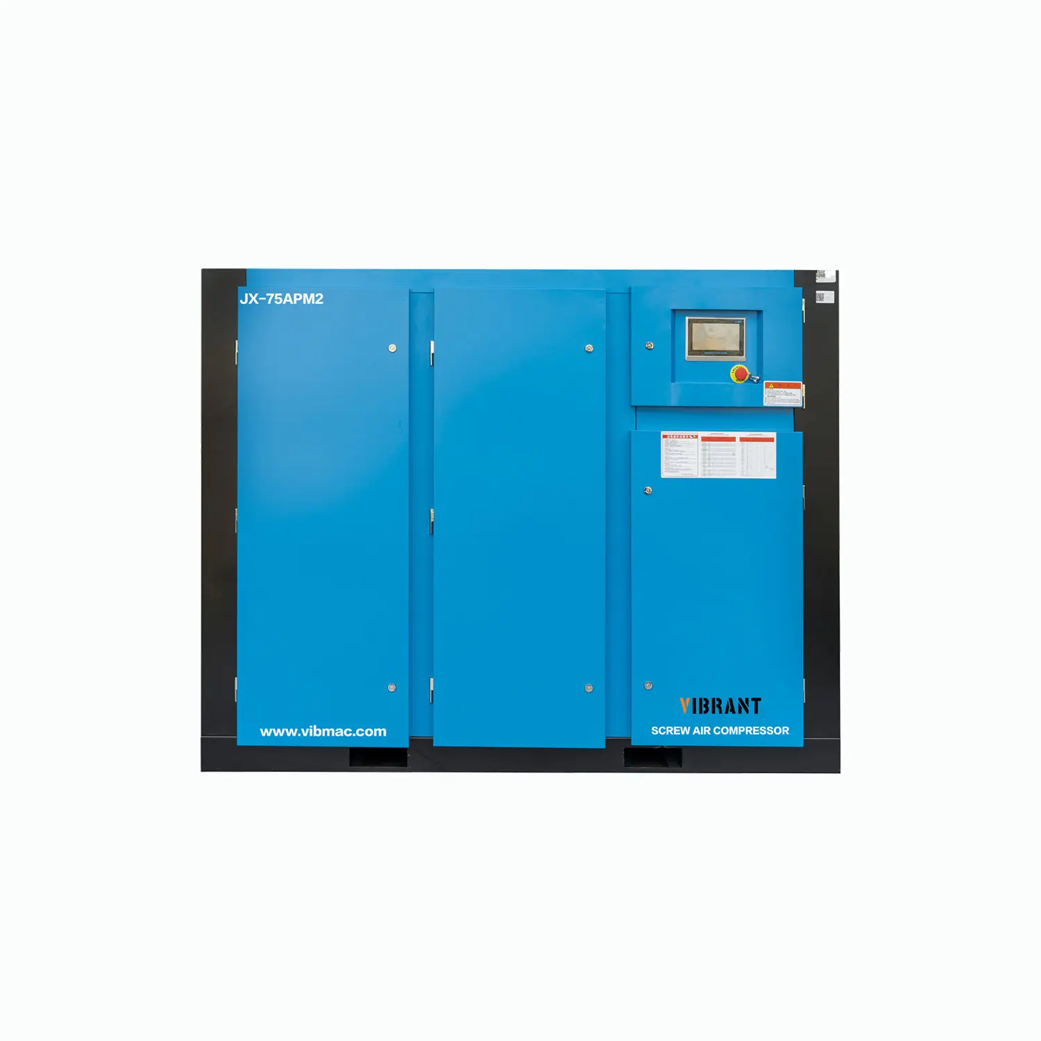 JX-75APM2