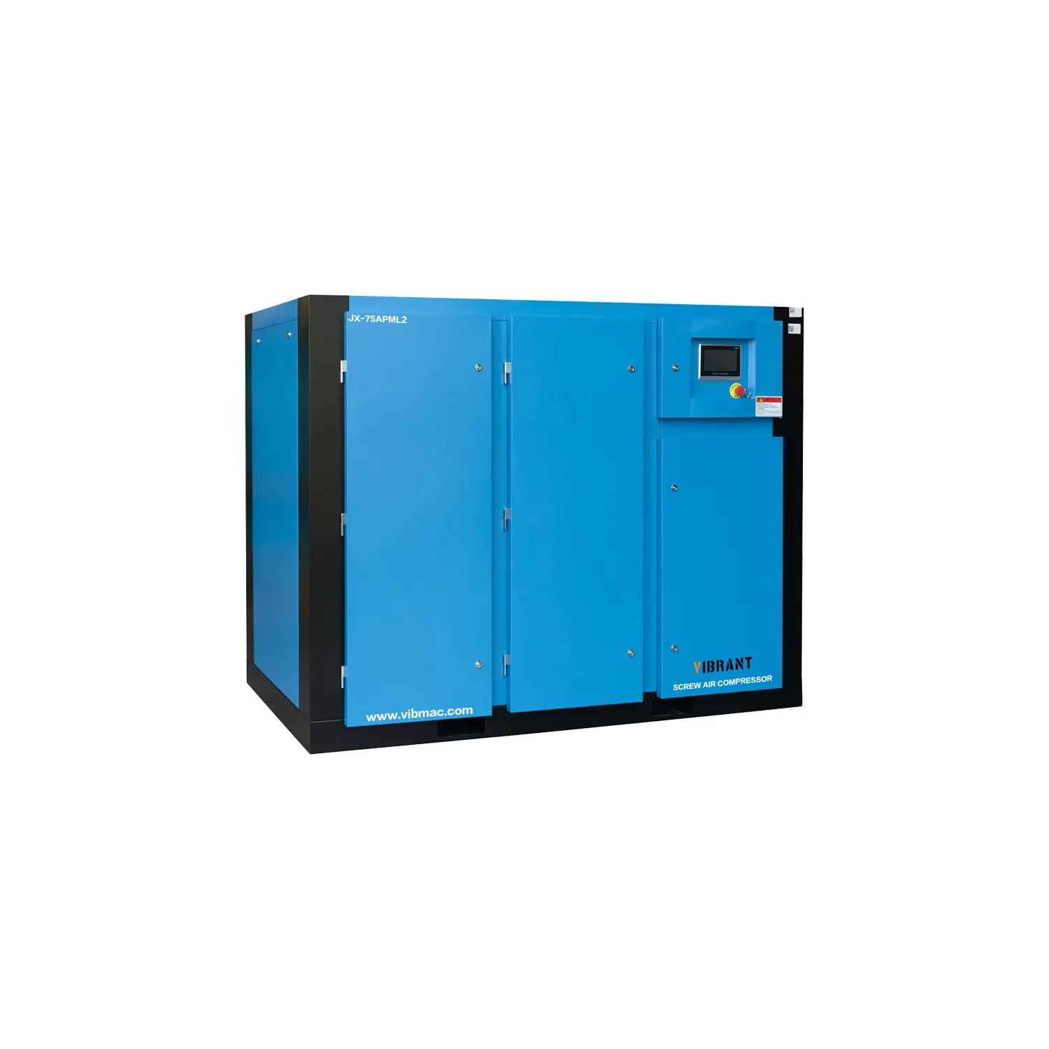 JX-75APML2-1