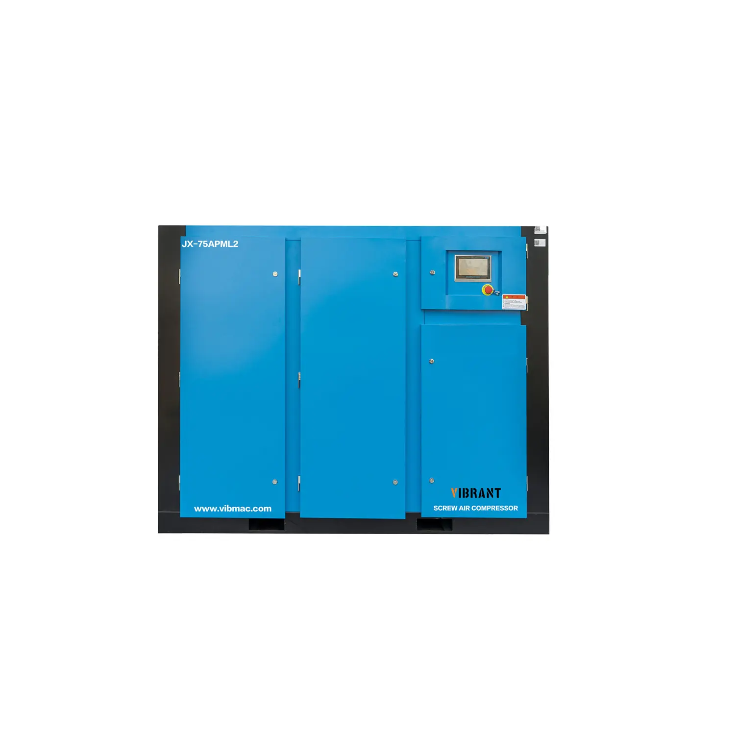 JX-75APML2