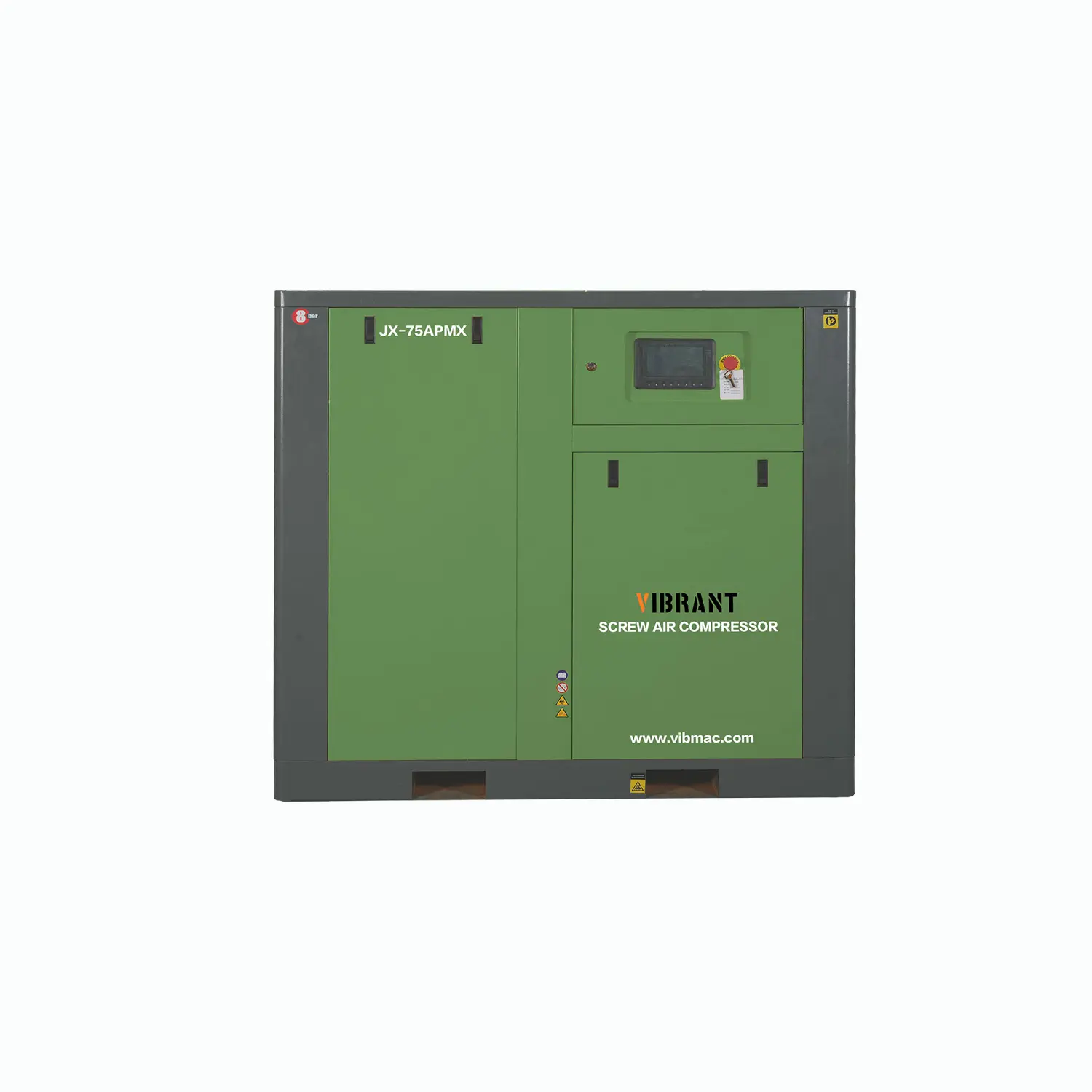 JX-75APMX-
