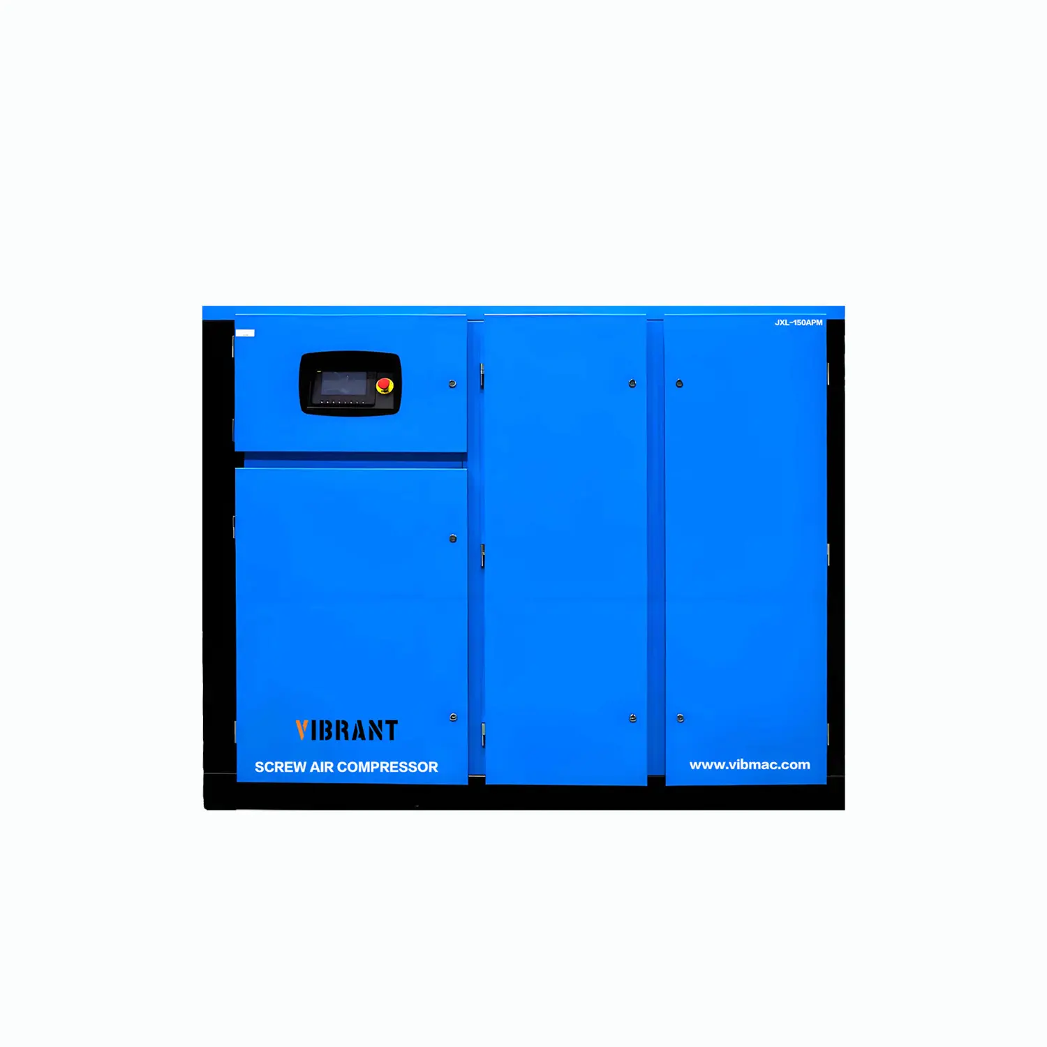 JXL-150APM