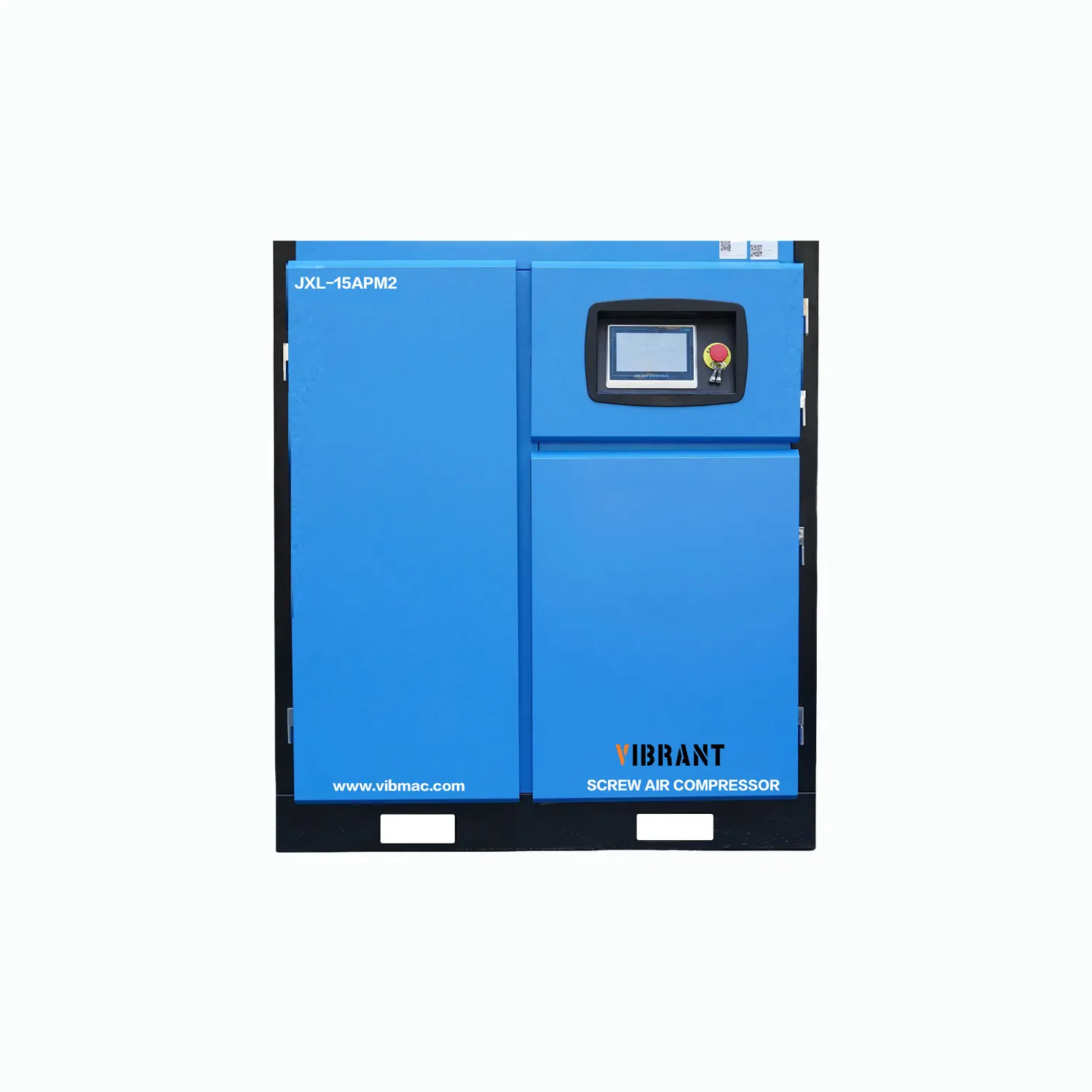 JXL-15APM2-