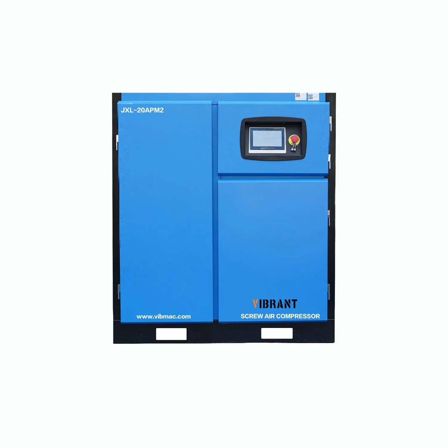 JXL-20APM2