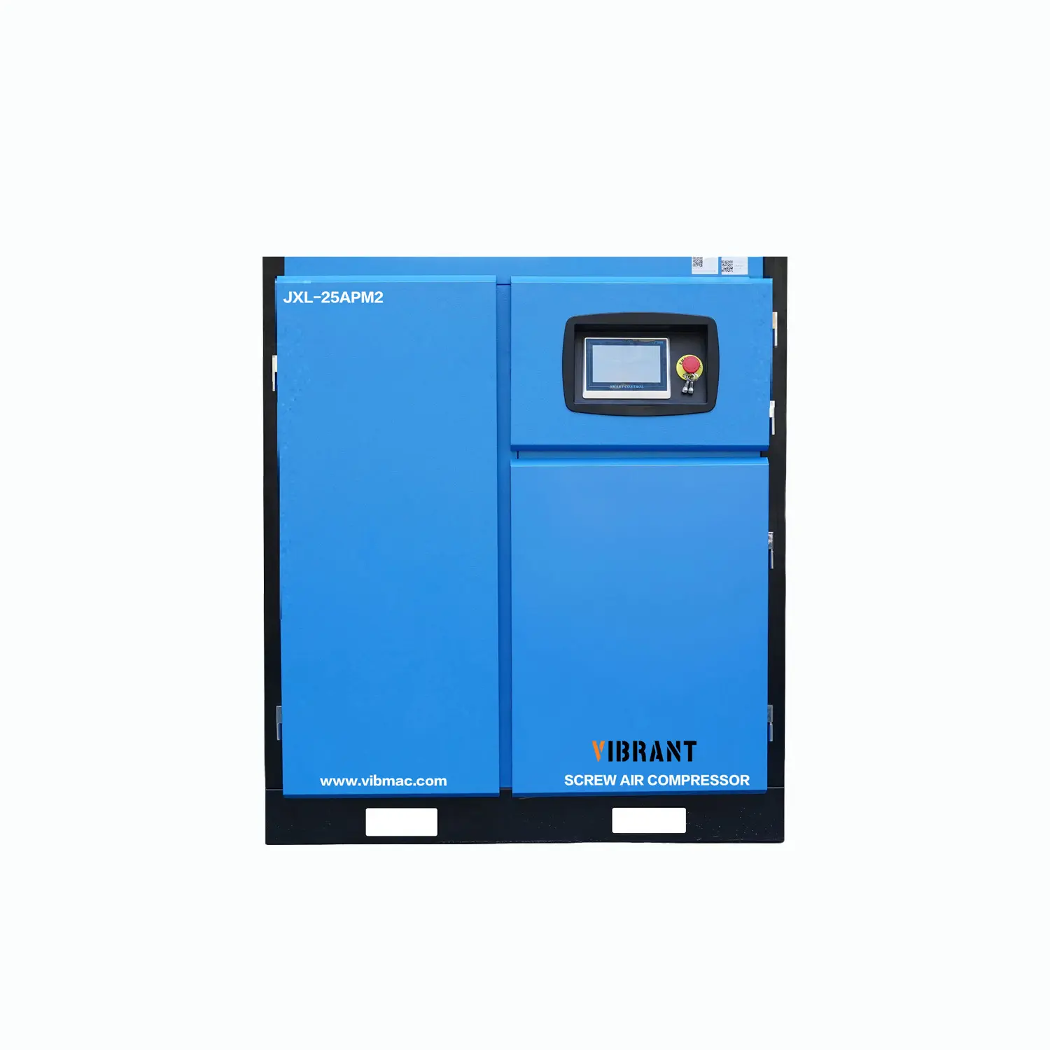JXL-25APM2