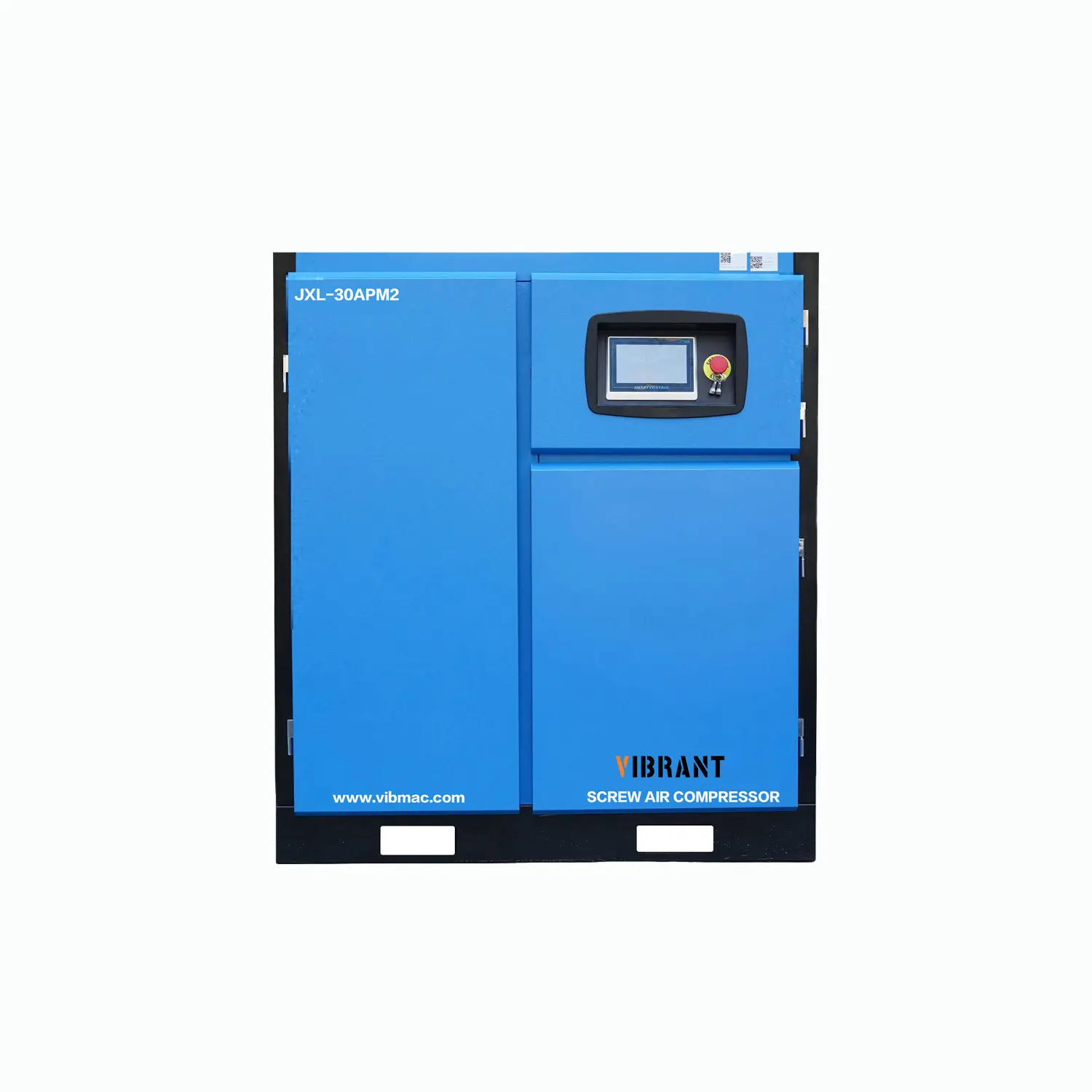 JXL-30APM2