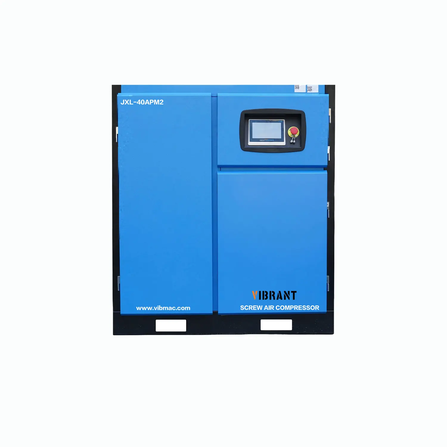 JXL-40APM2