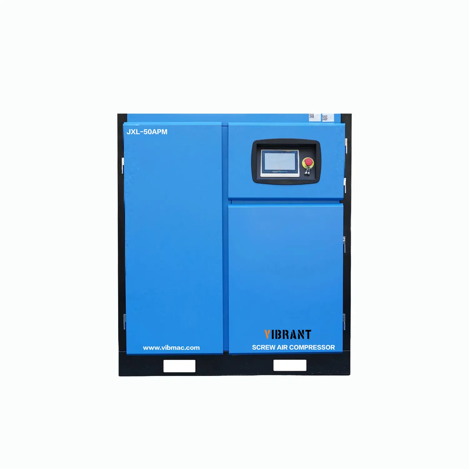 JXL-50APM