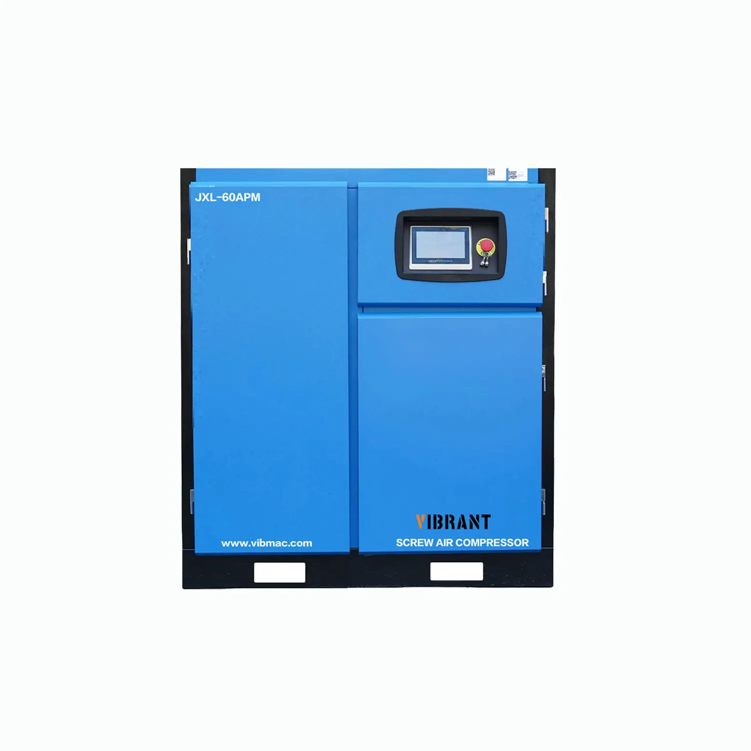 JXL-60APM