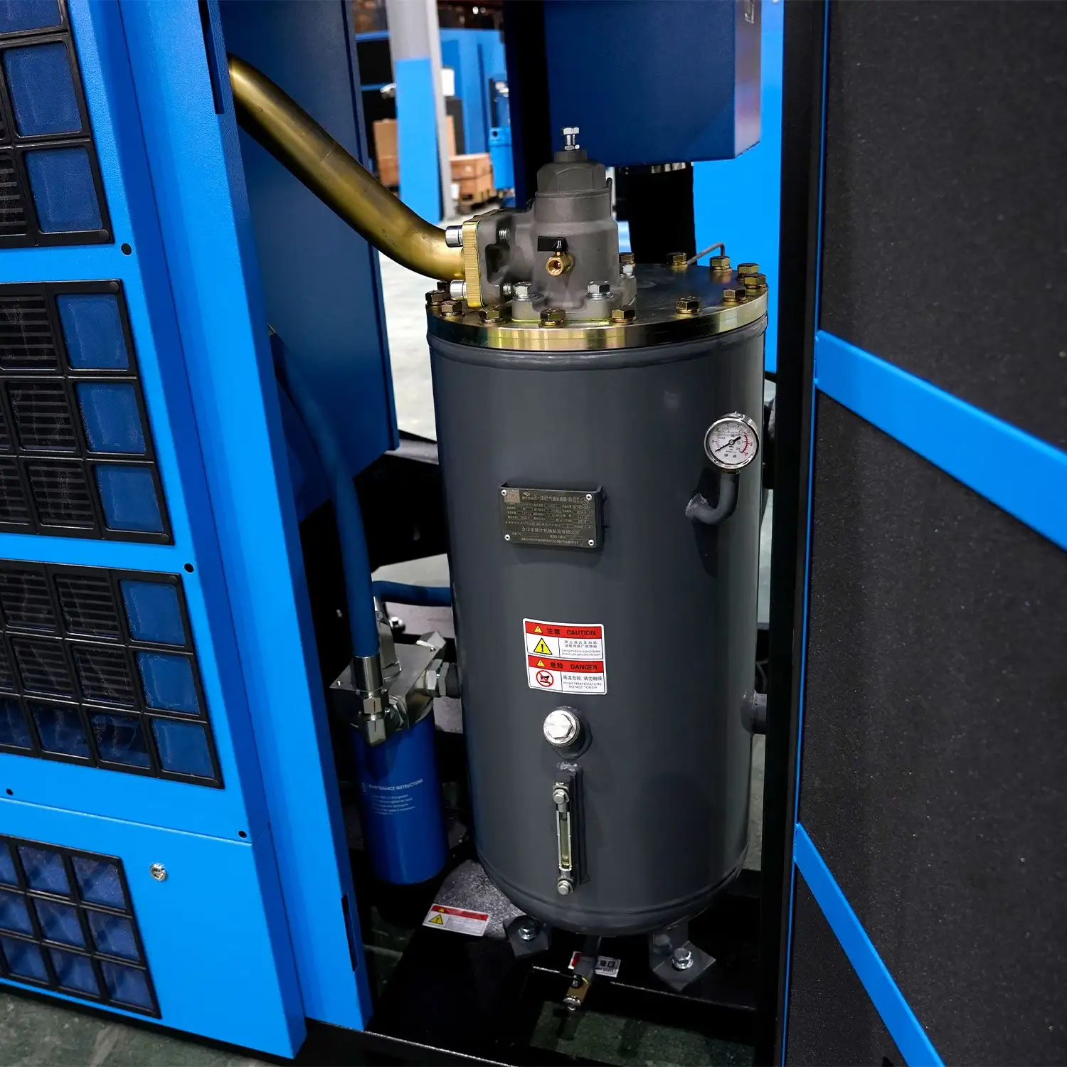 JXL-APM2-3