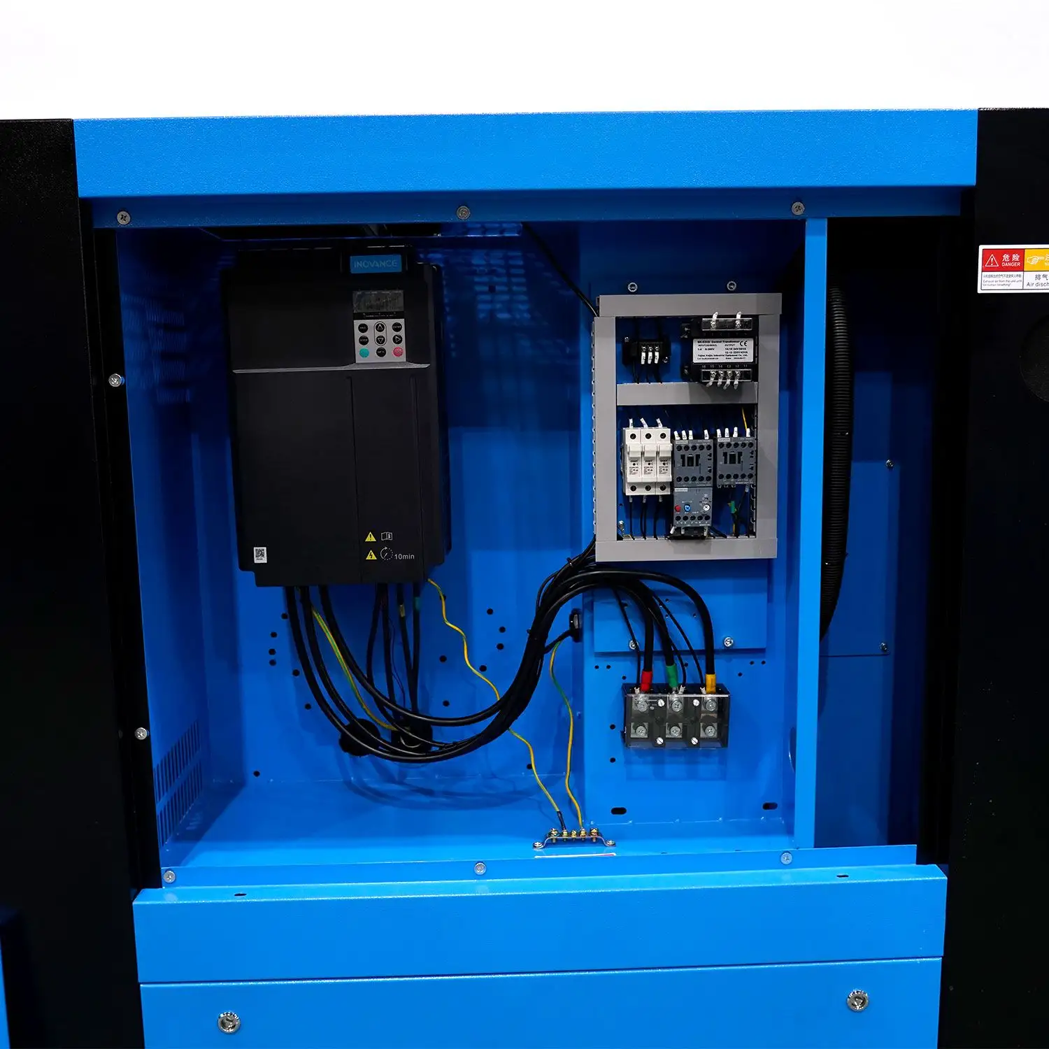 JXL-APM2-4