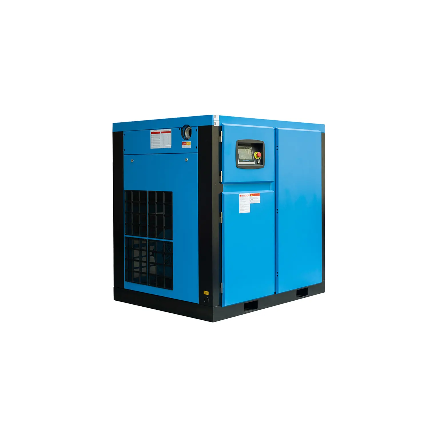 air compressor JX-40APMS-