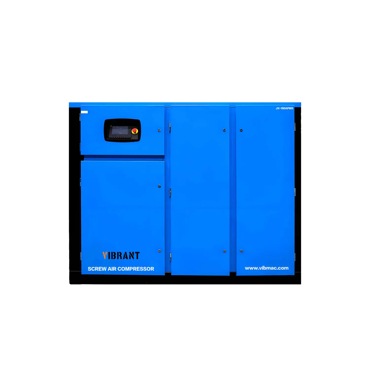 Air Compressor JX-180APMS